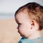 化学物質過敏症と赤ちゃんの共通点