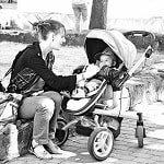 子供の体に優しいお菓子