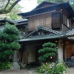 京都のお宿吉水
